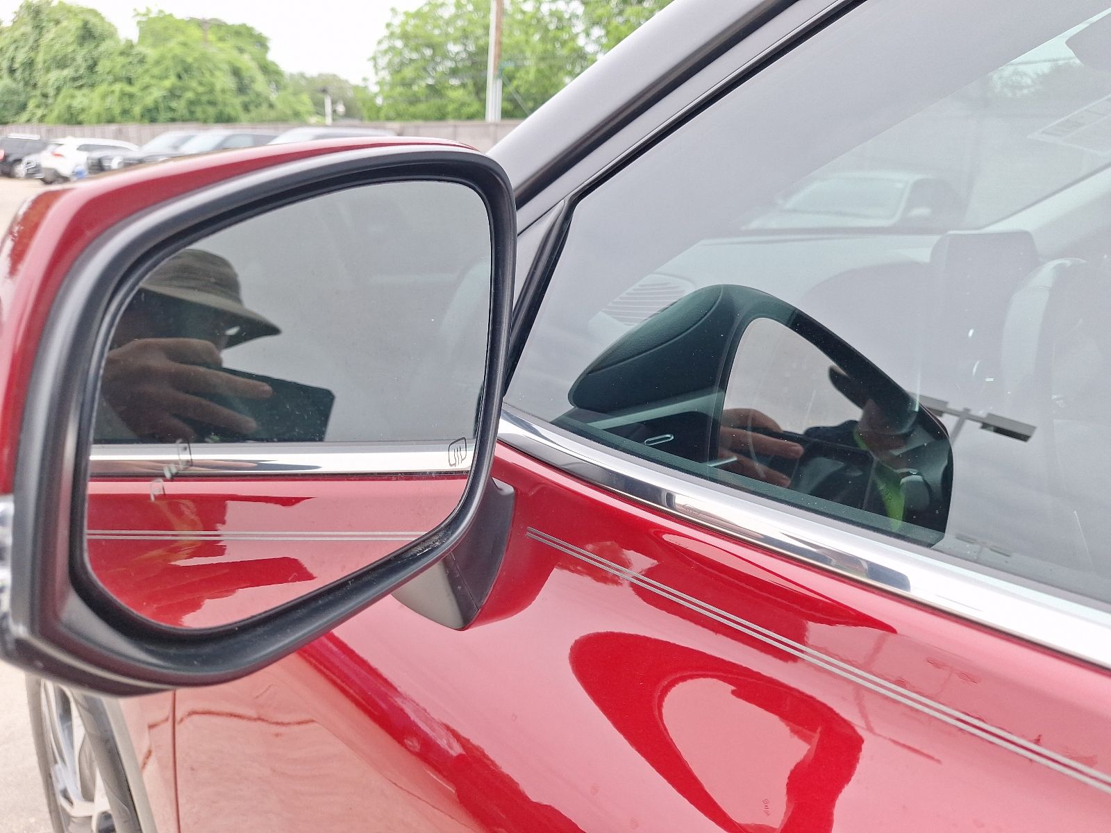 car-gallery-14