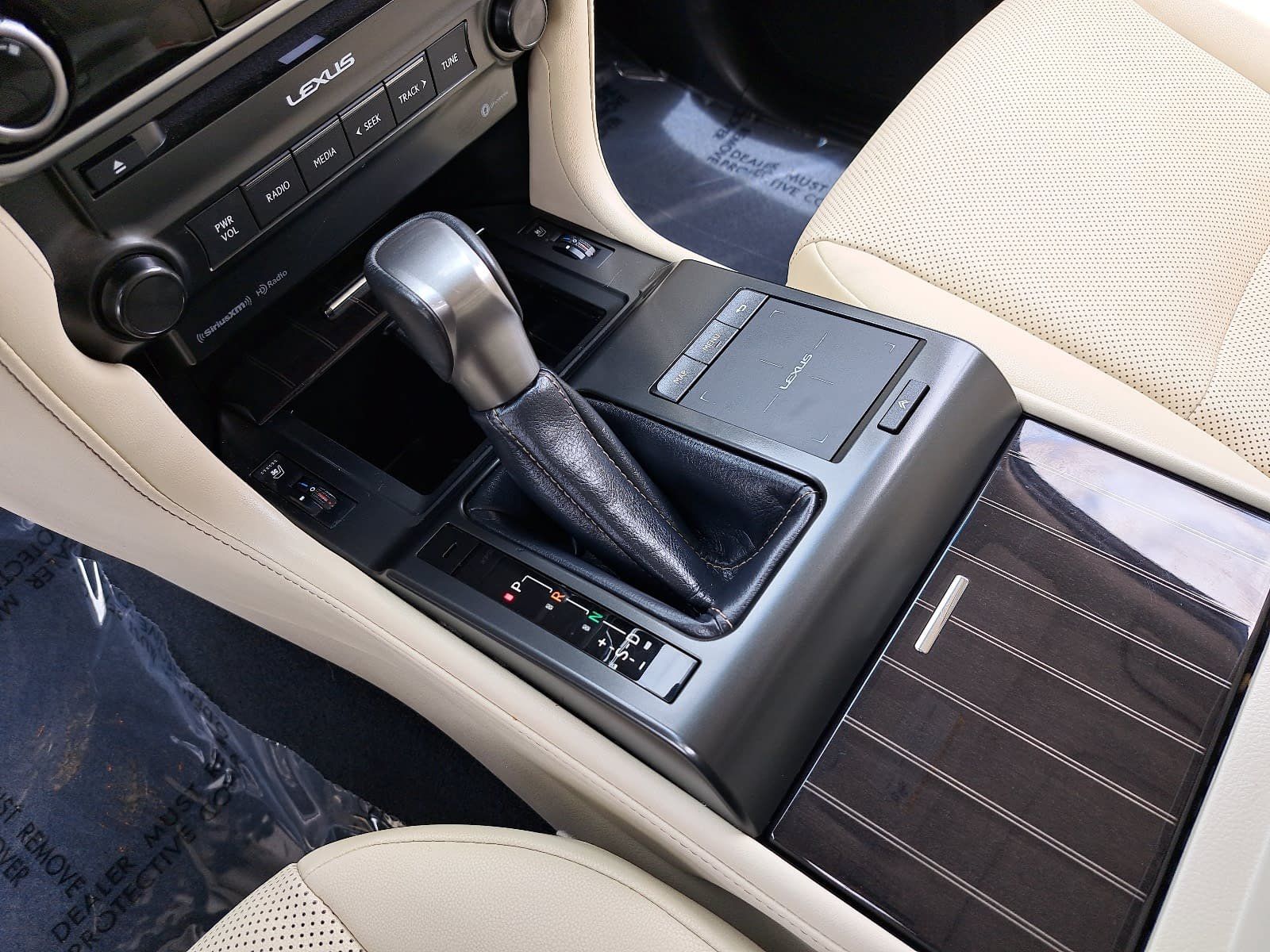 car-gallery-25