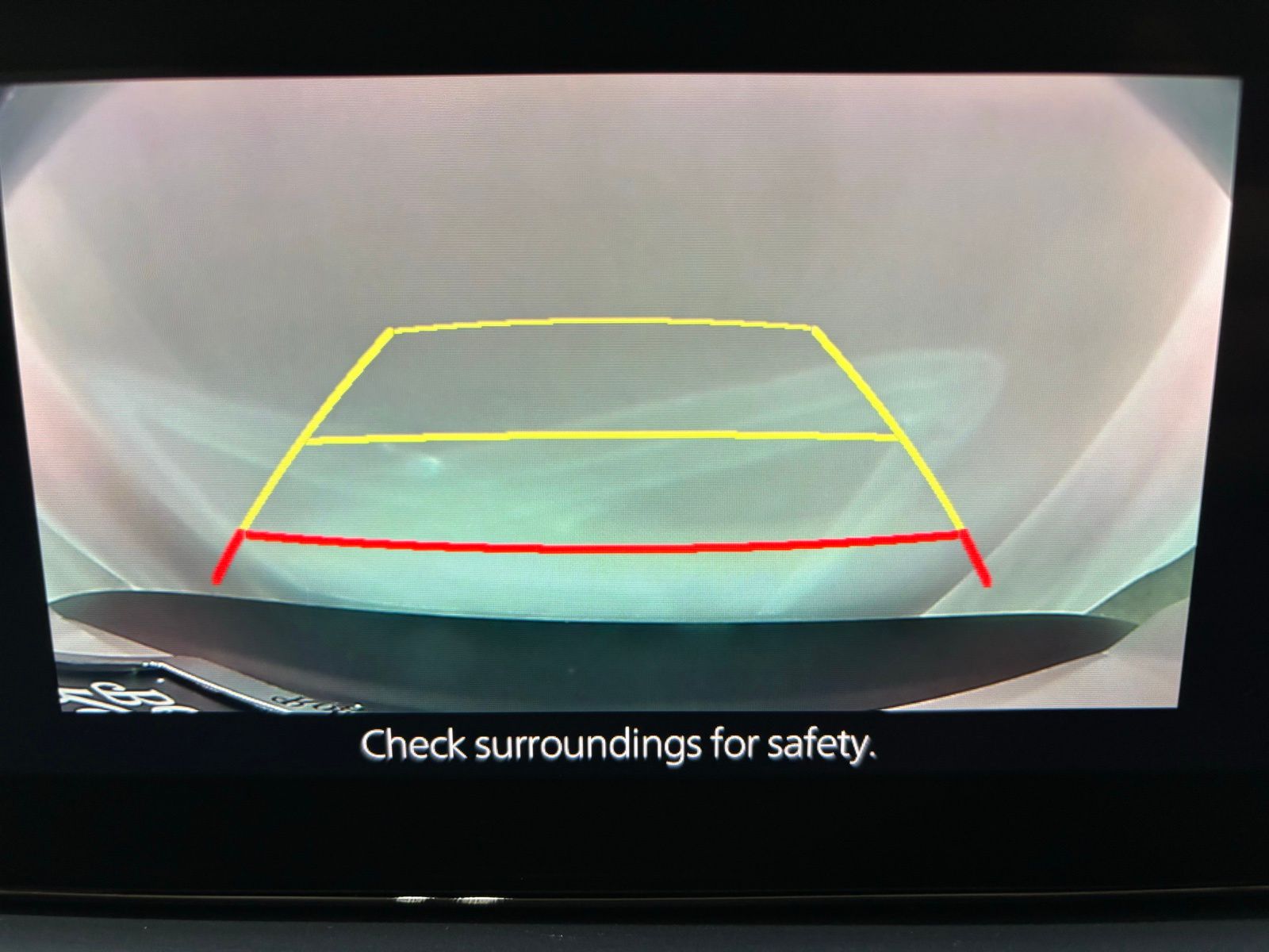 Used Car 2021 Mazda Cx-30  Preferred For Sale Under $20,000 In Austin, Texas