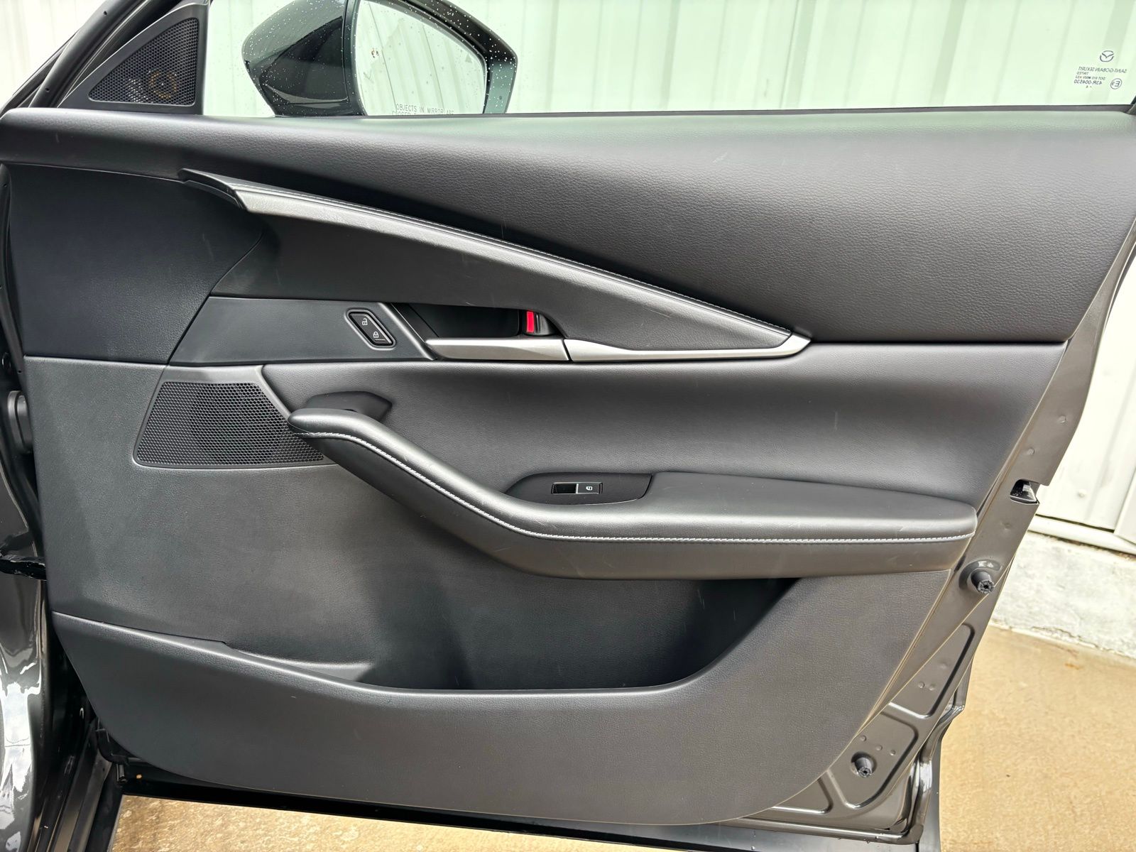 Used Car 2024 Mazda Cx-30  2.5 S Select Sport For Sale Under $25,000 In Austin, Texas