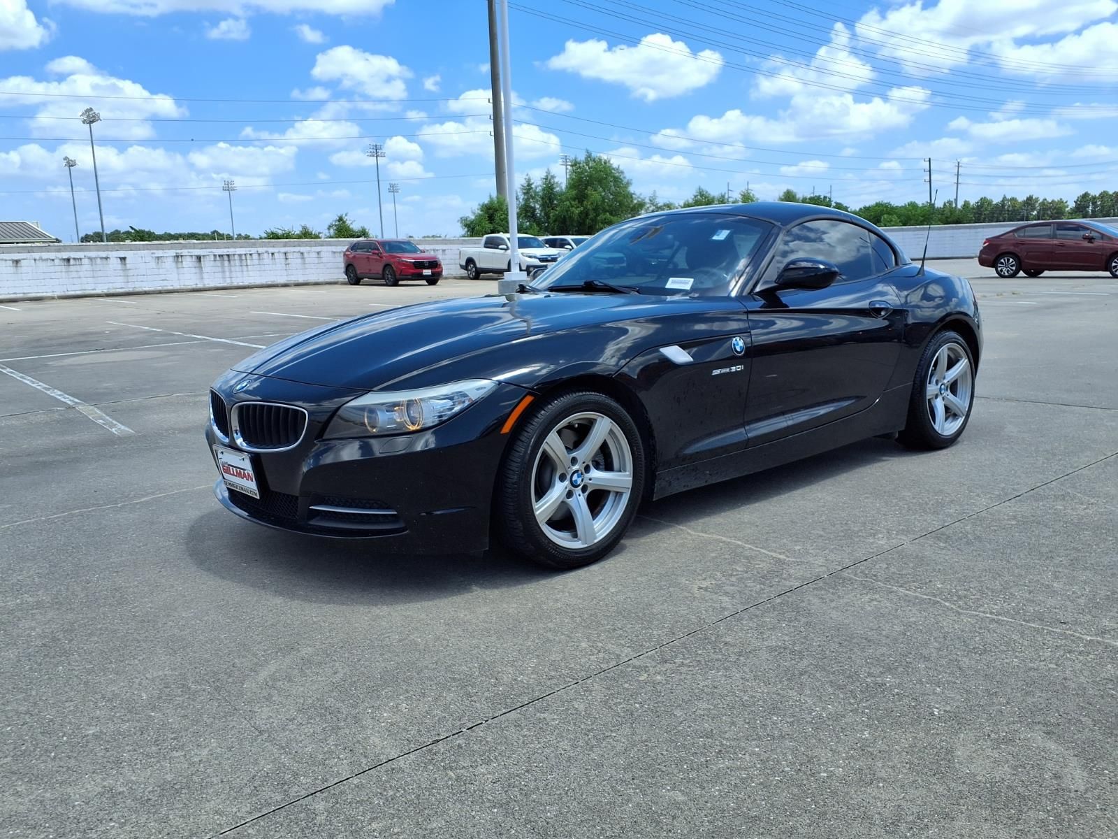 car-gallery-8