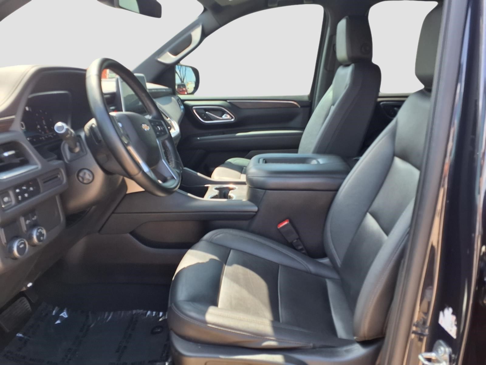 car-gallery-13