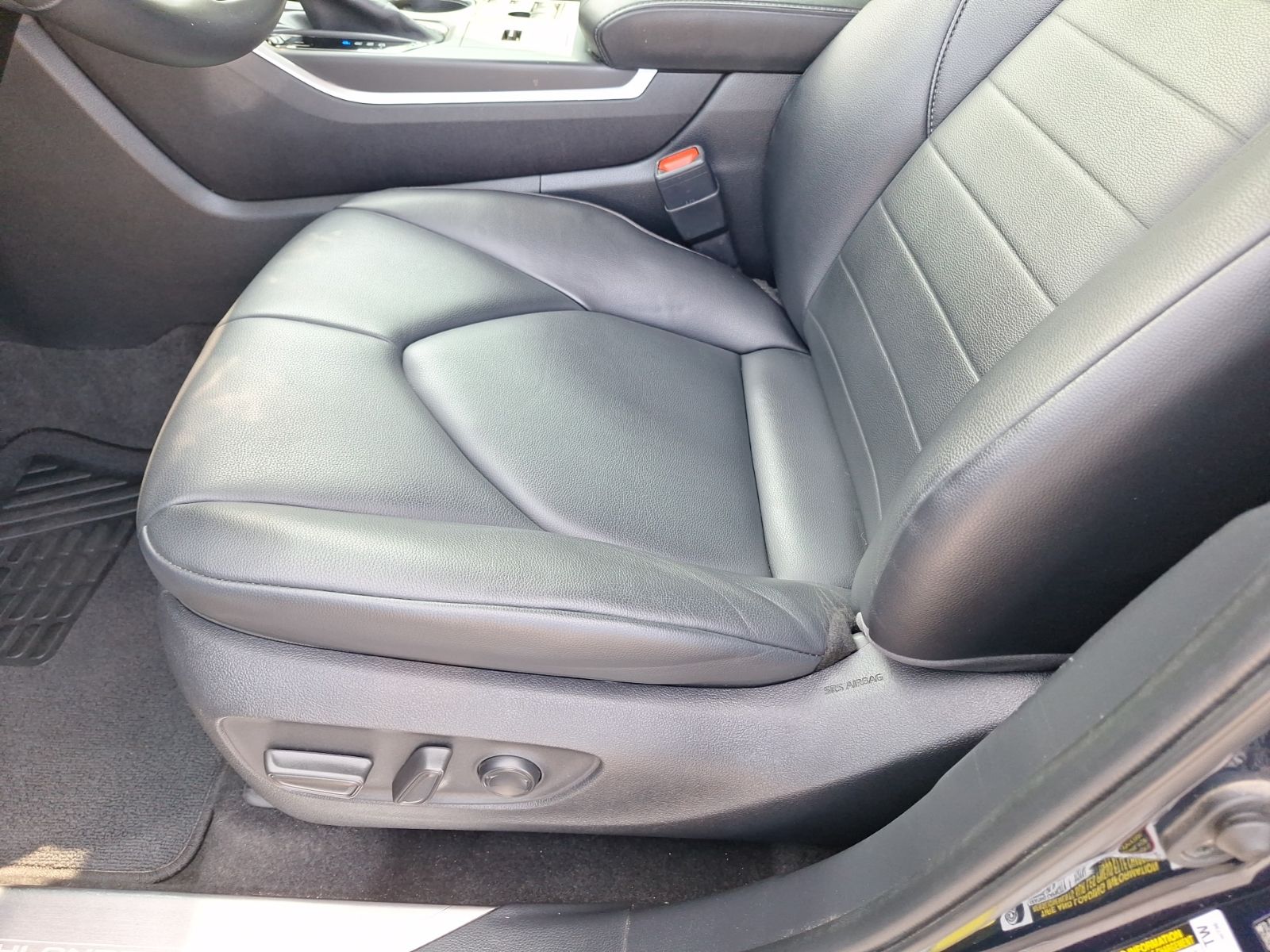 car-gallery-16