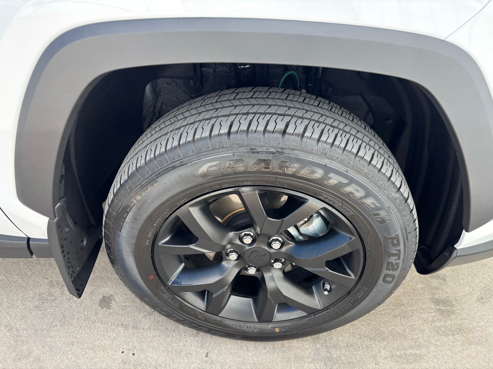 Used Car 2025 Toyota Rav4  Le For Sale Under $35,000 In Austin, Texas