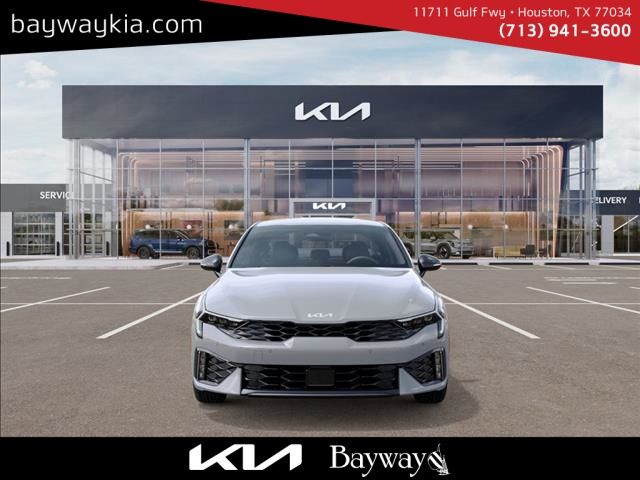 car-gallery-2