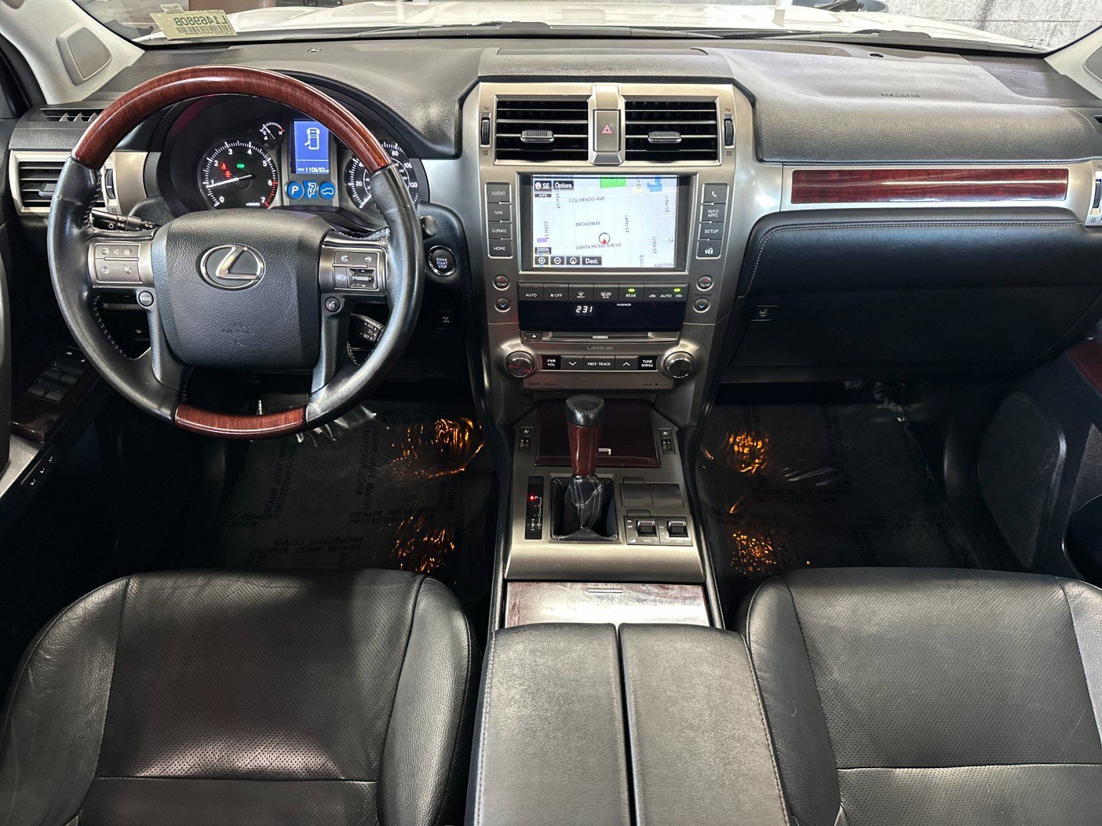 car-gallery-15