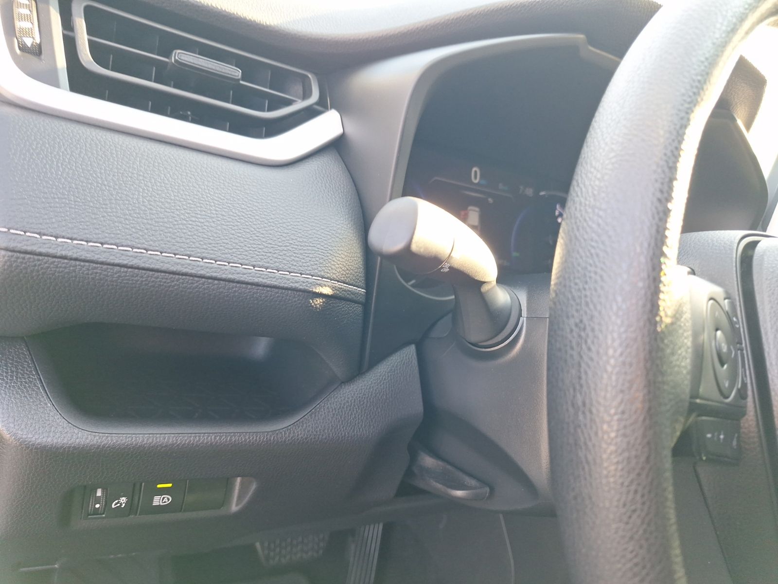 car-gallery-19