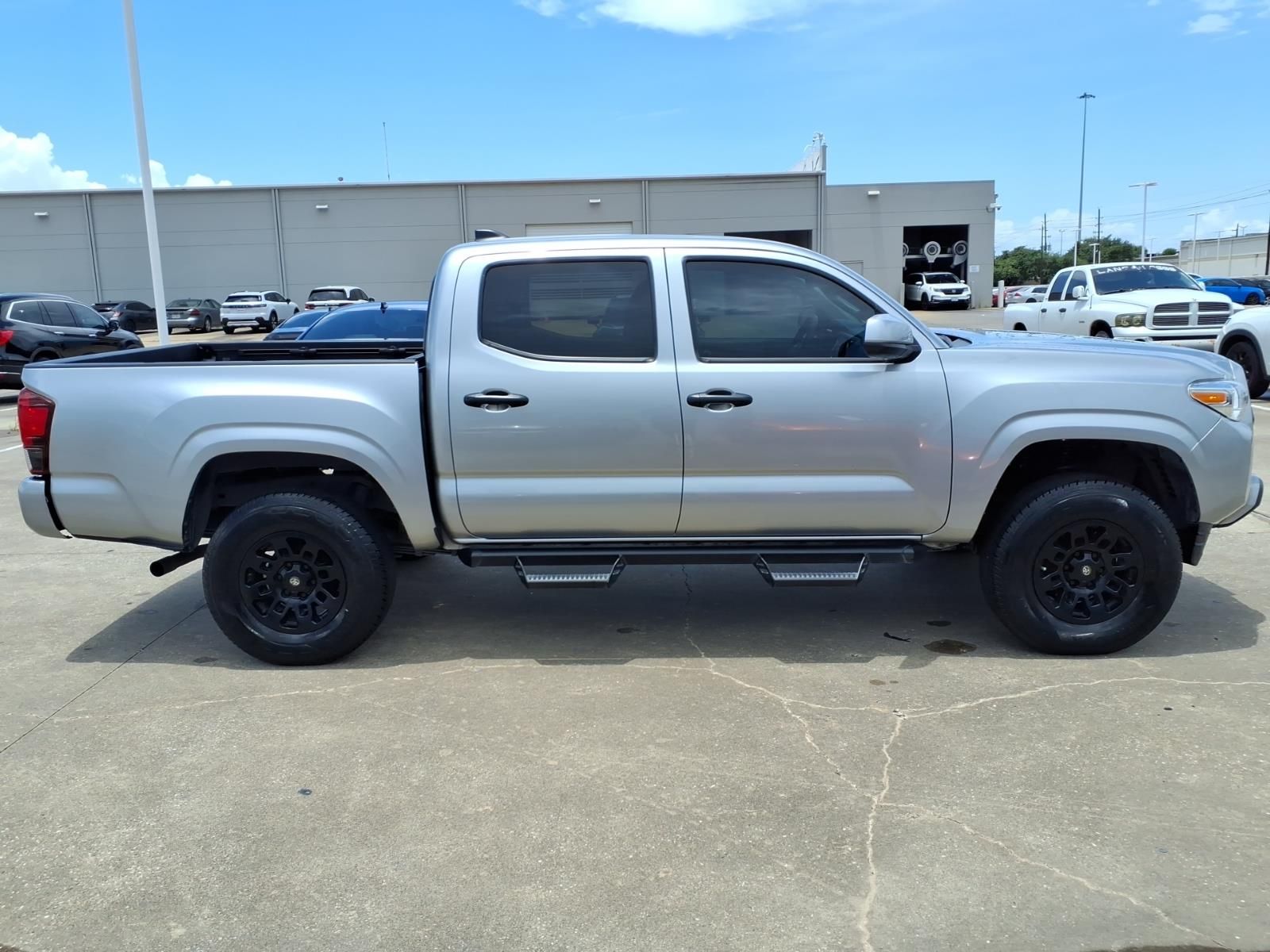 car-gallery-4