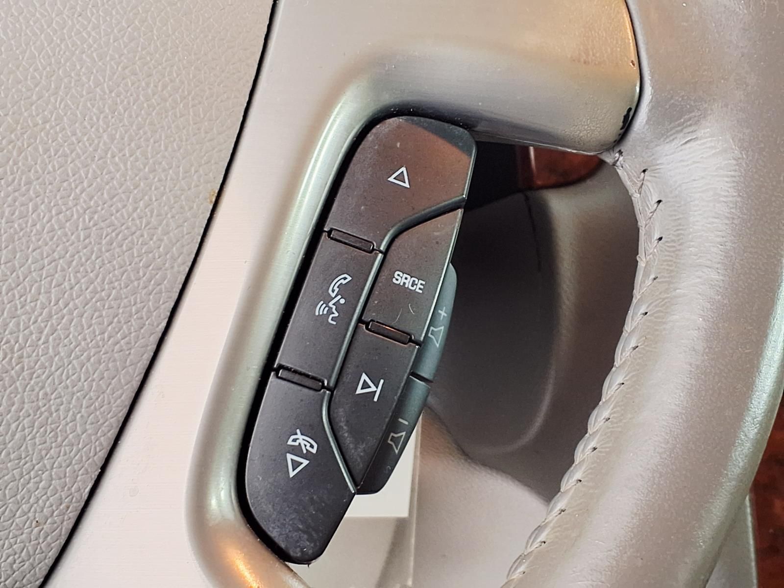 car-gallery-18