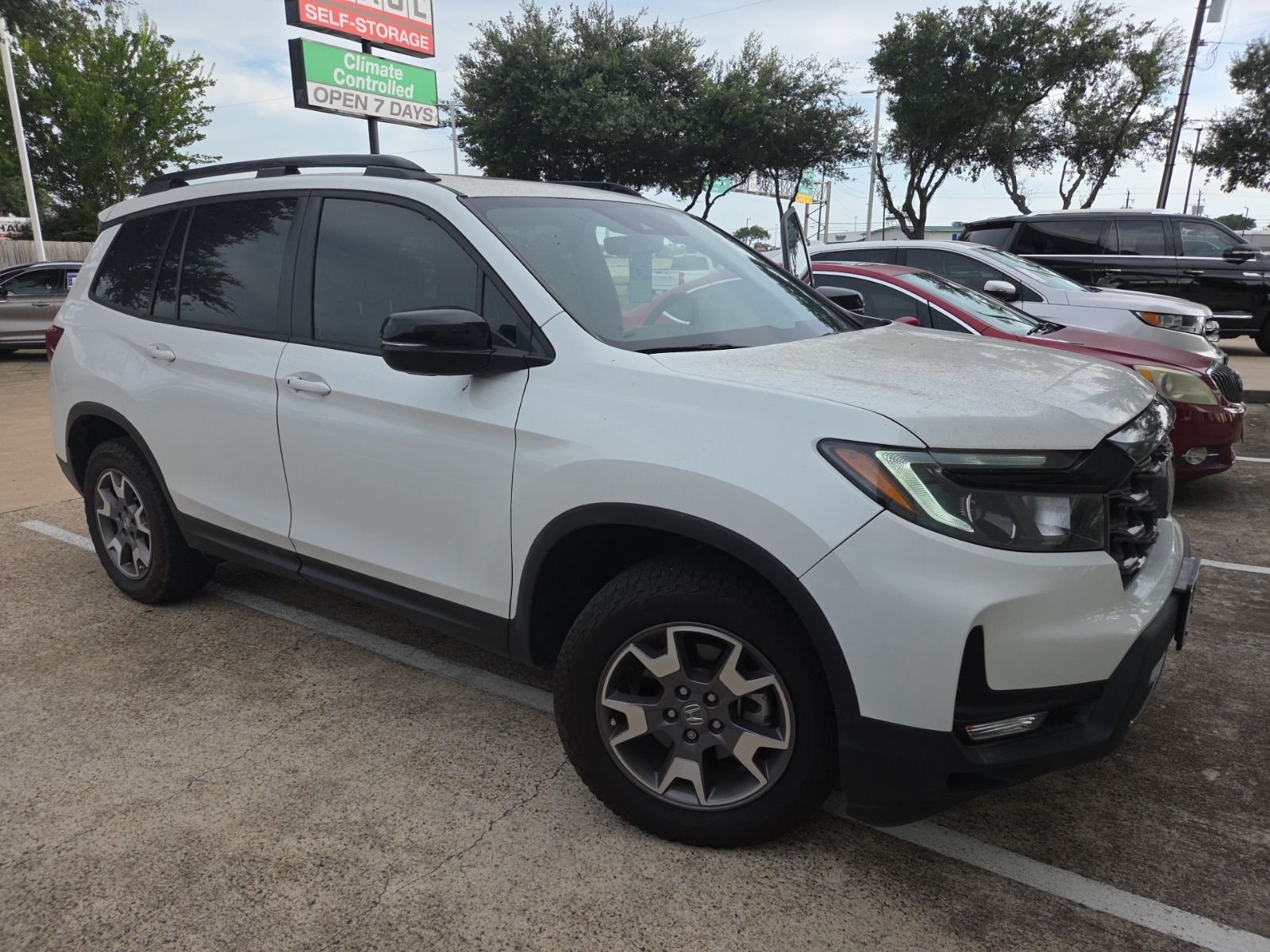 car-gallery-1