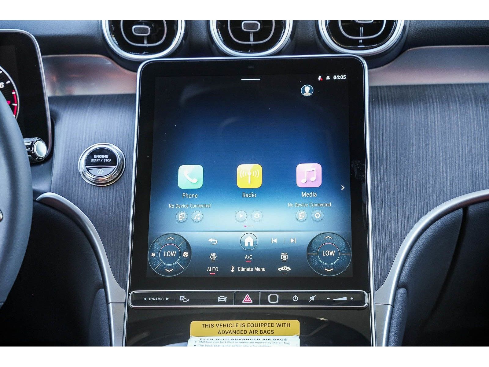 car-gallery-14