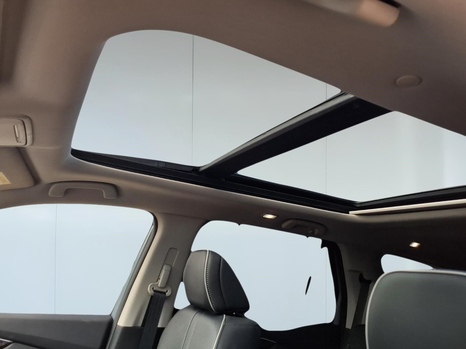 2023 Honda Pilot Elite  at AutoSavvy Houston Northwest