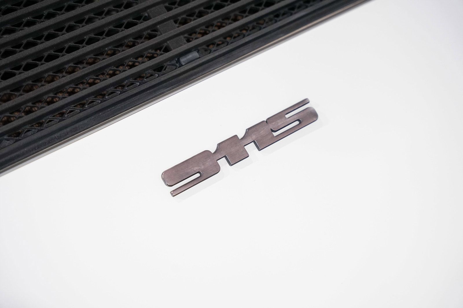 1976 Porsche 911 Carrera — photo 60