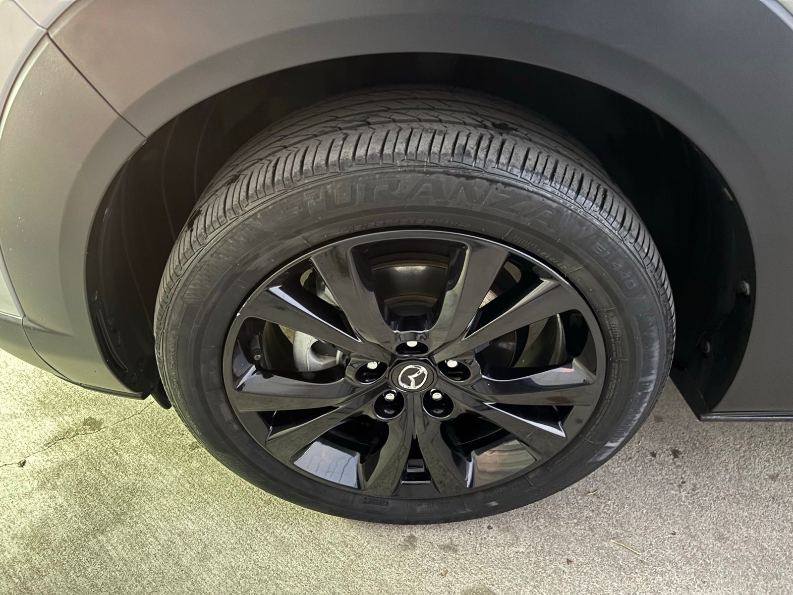 Used Car 2024 Mazda Cx-30  2.5 S Select Sport For Sale Under $25,000 In Austin, Texas