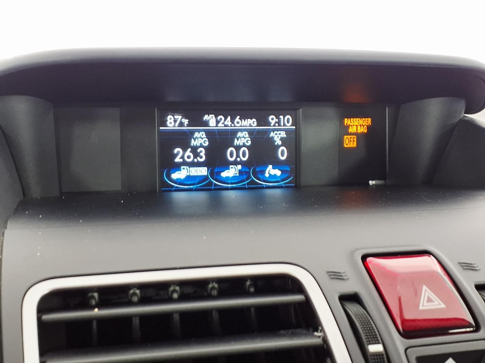 car-gallery-22