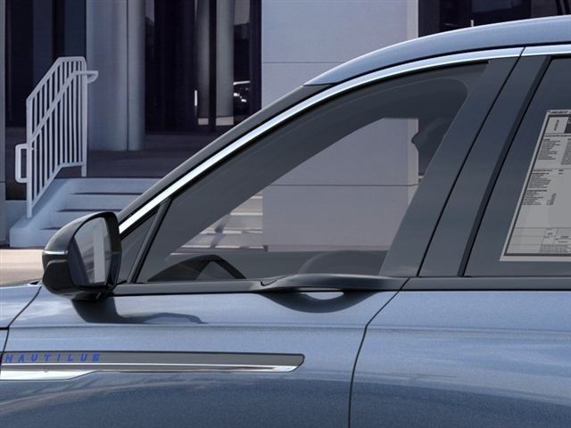 car-gallery-20