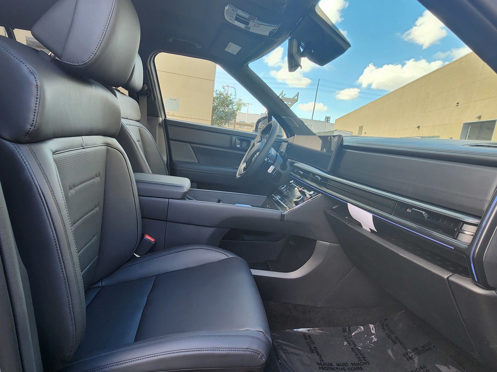 car-gallery-29