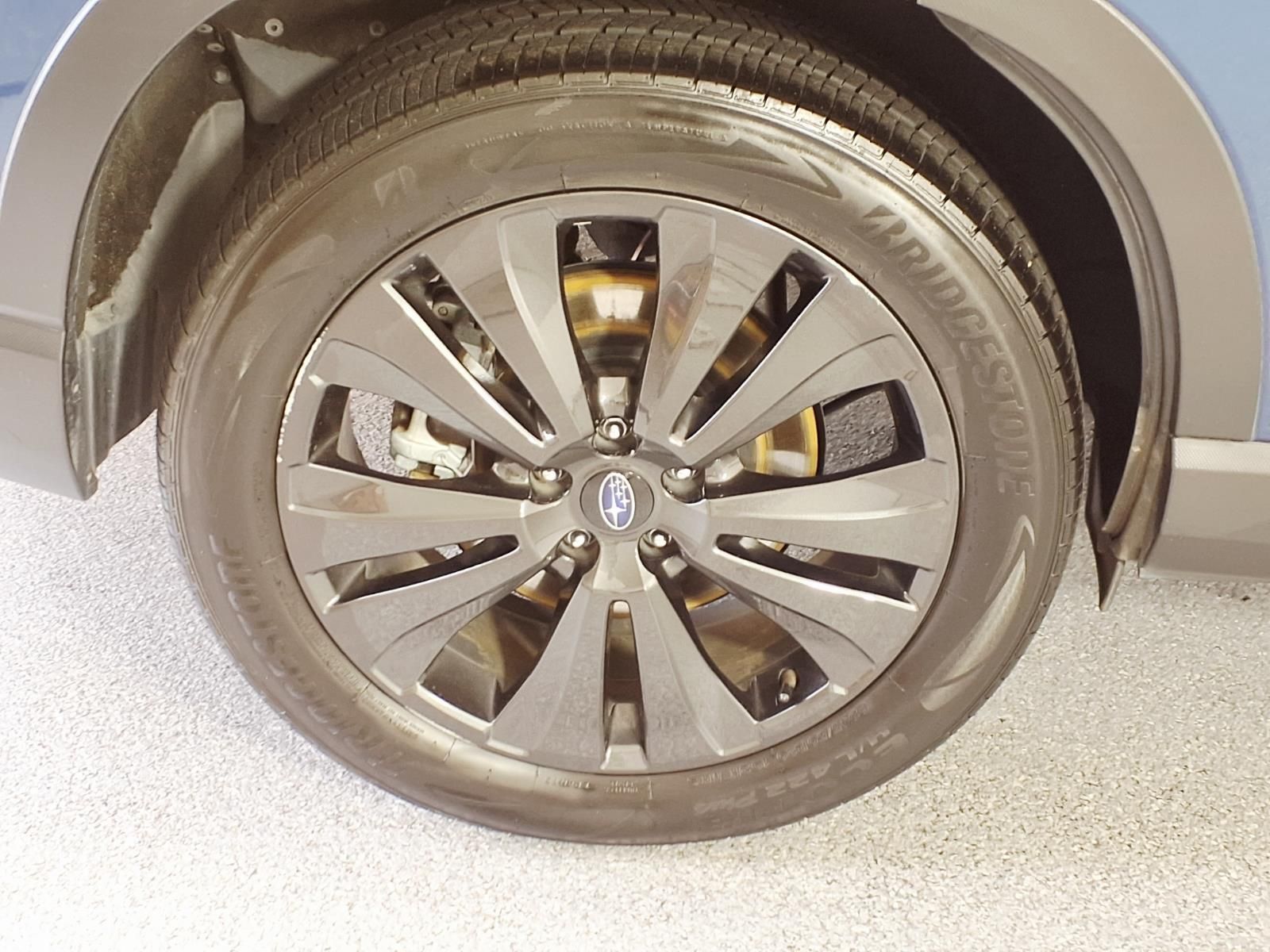 car-gallery-4