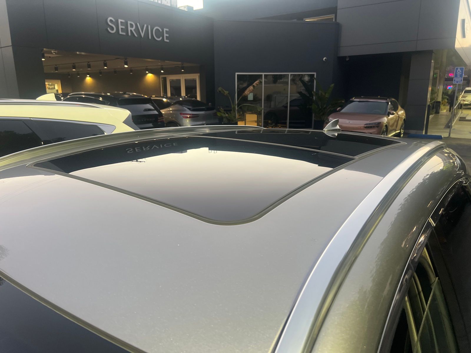 car-gallery-32