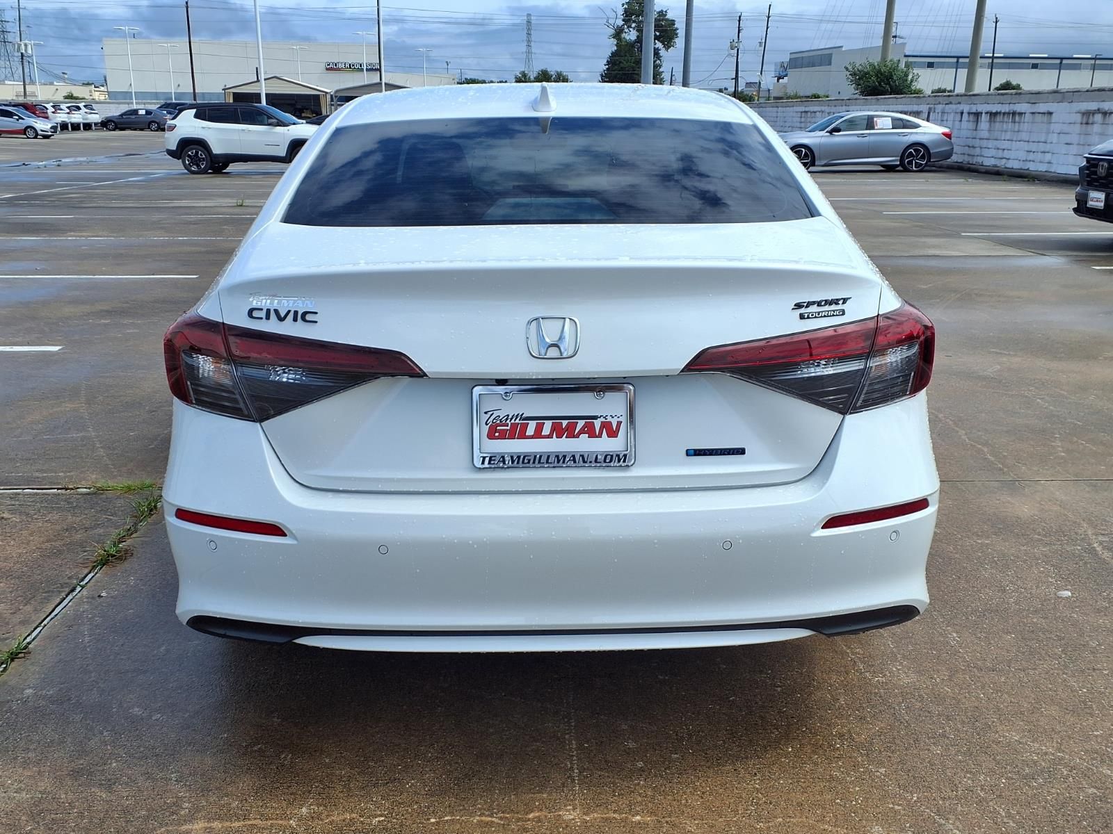 car-gallery-8