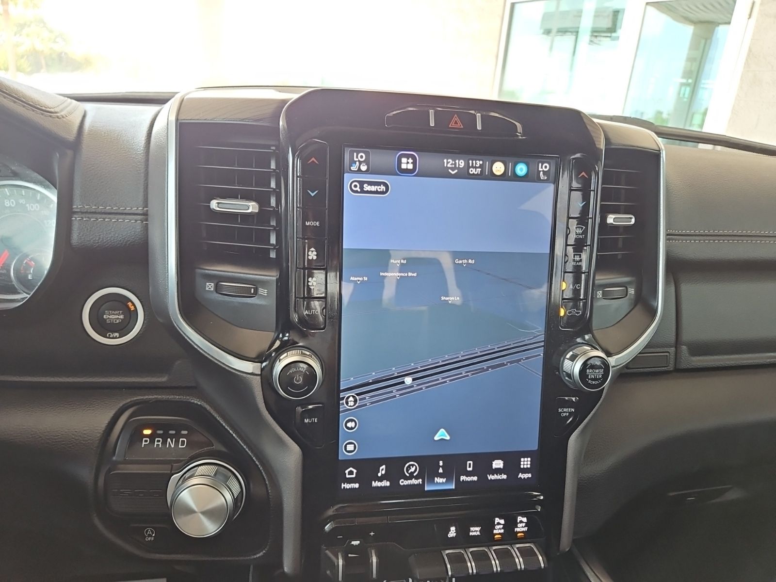 car-gallery-15