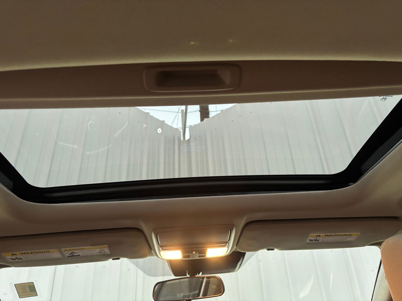 Used Car 2022 Honda Cr-v Hybrid  Ex For Sale Under $30,000 In Austin, Texas