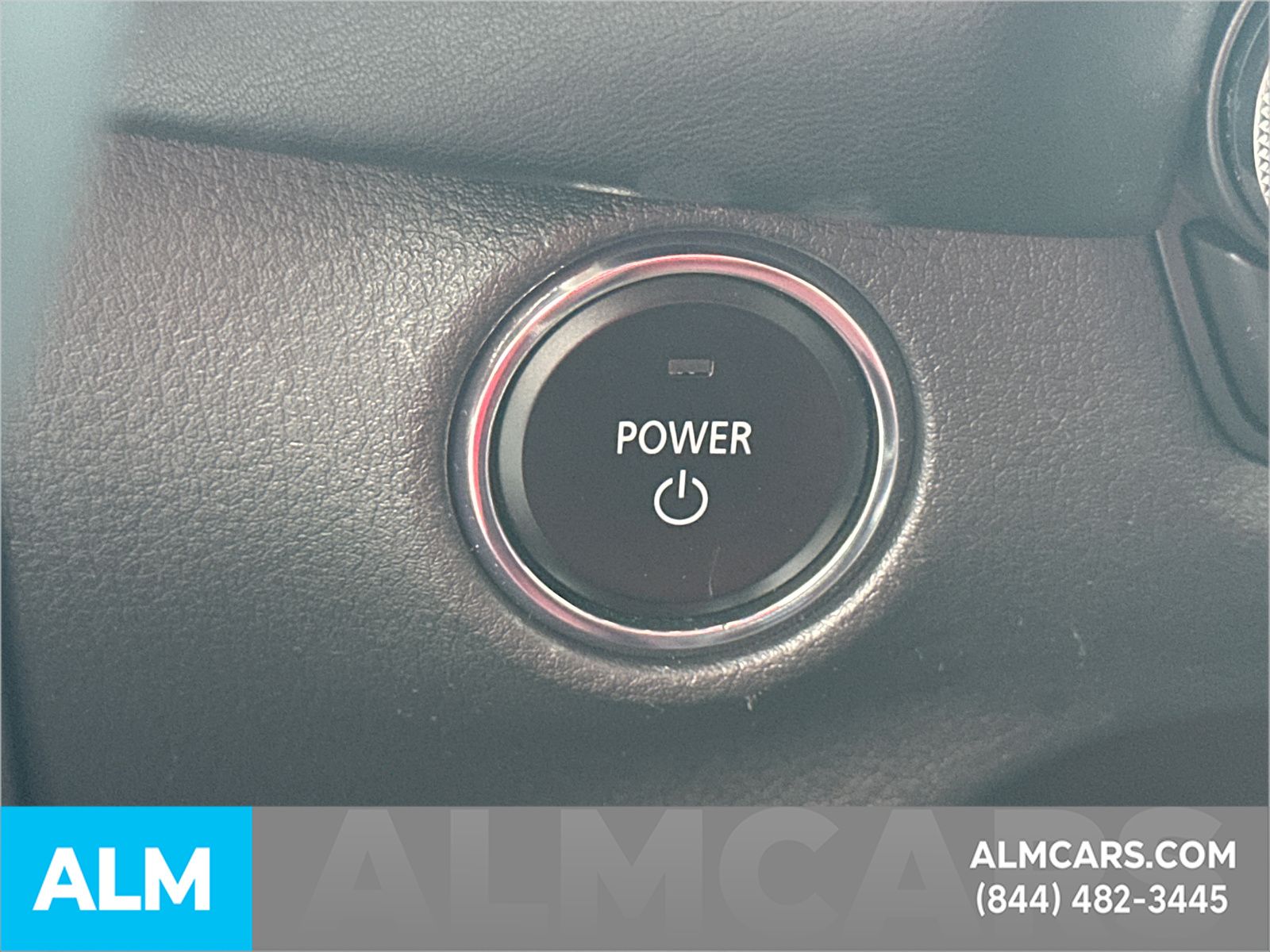 Used 2025 Gray Mazda Premium Plus image 34