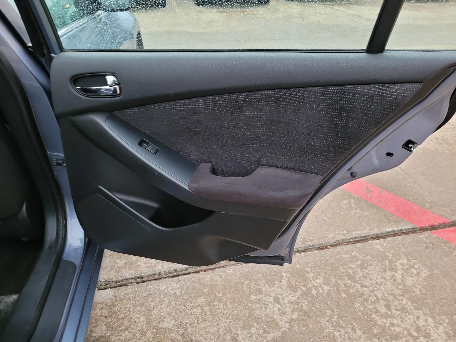 used 2012 Nissan Altima car, priced at $8,000