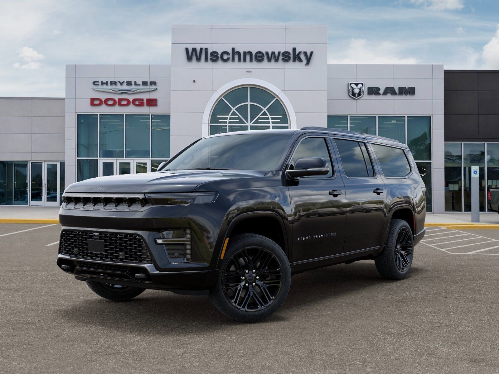 car-gallery-1