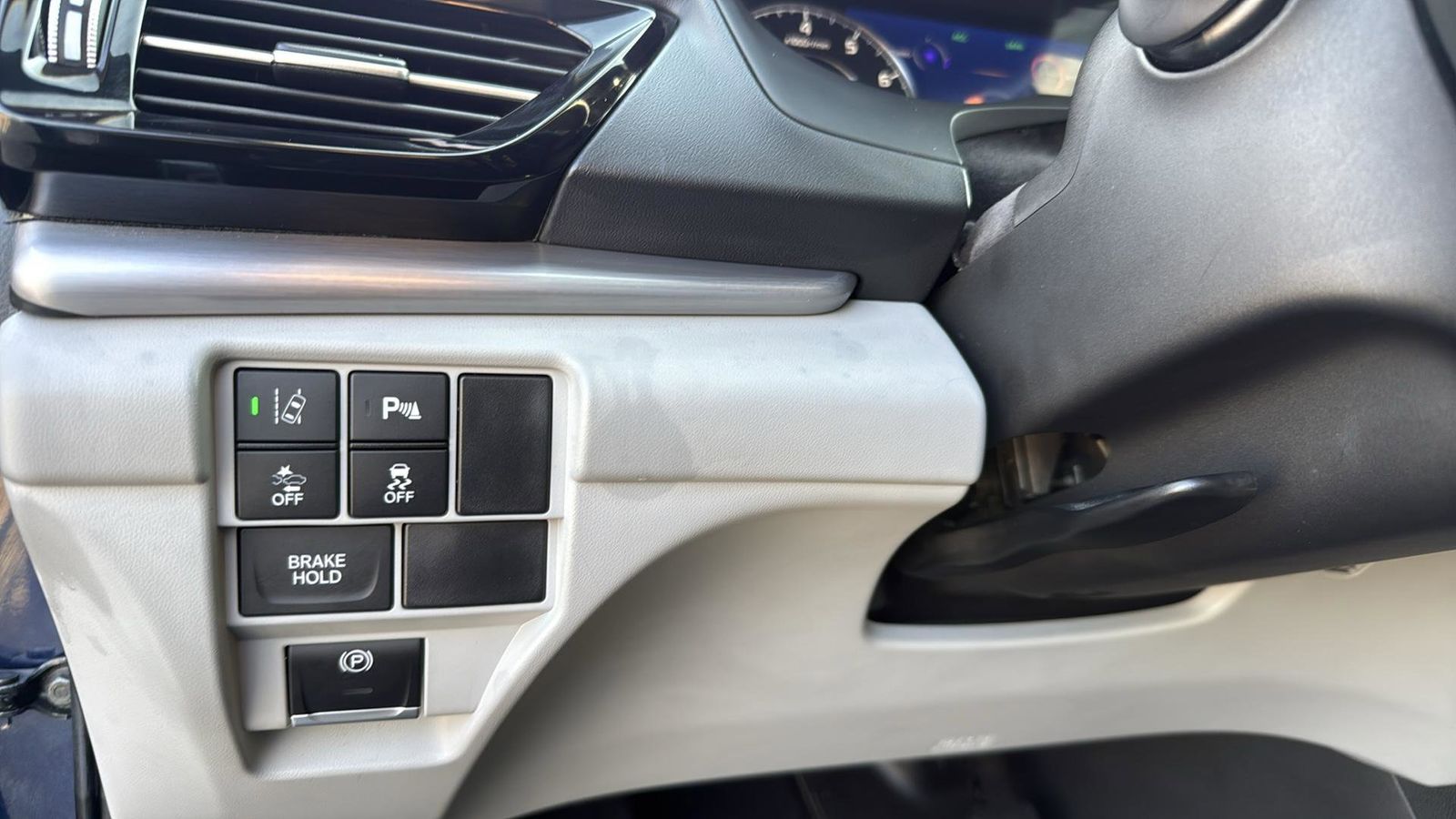 Used Car 2021 Acura Rdx  Technology Package For Sale In Austin, Texas
