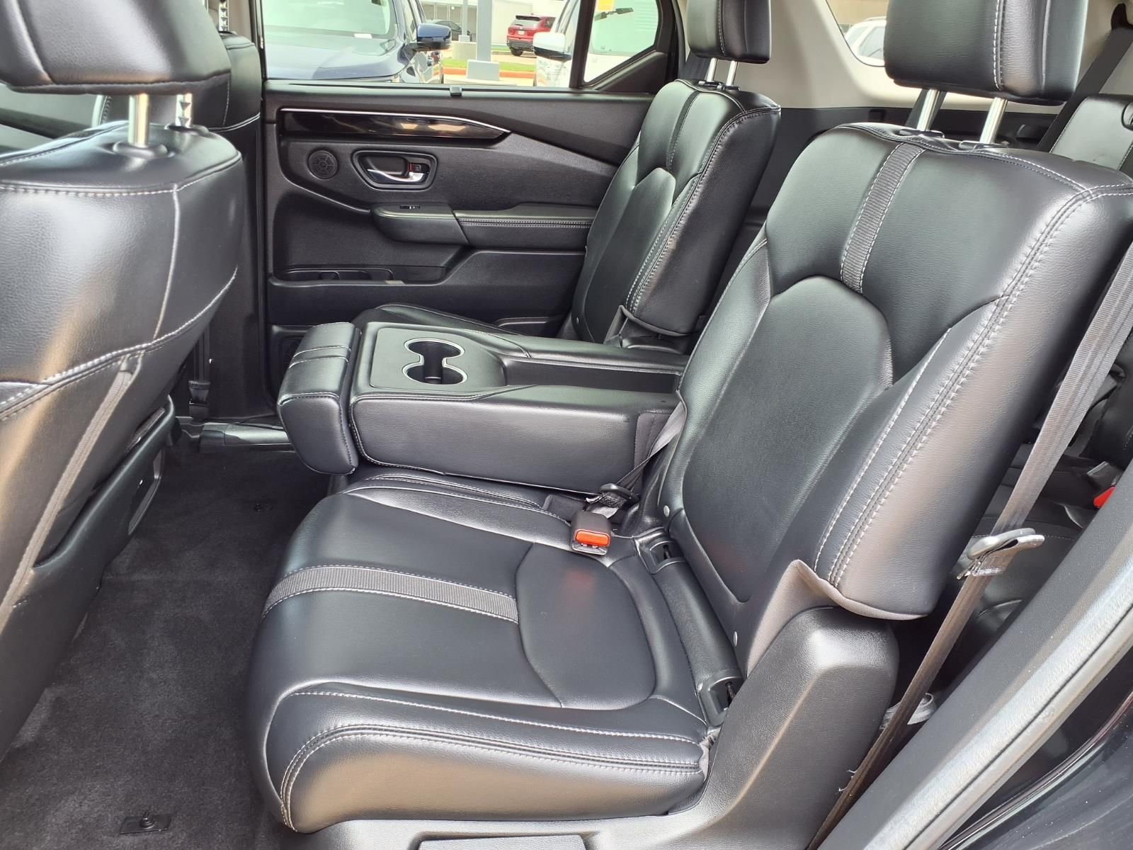 car-gallery-24