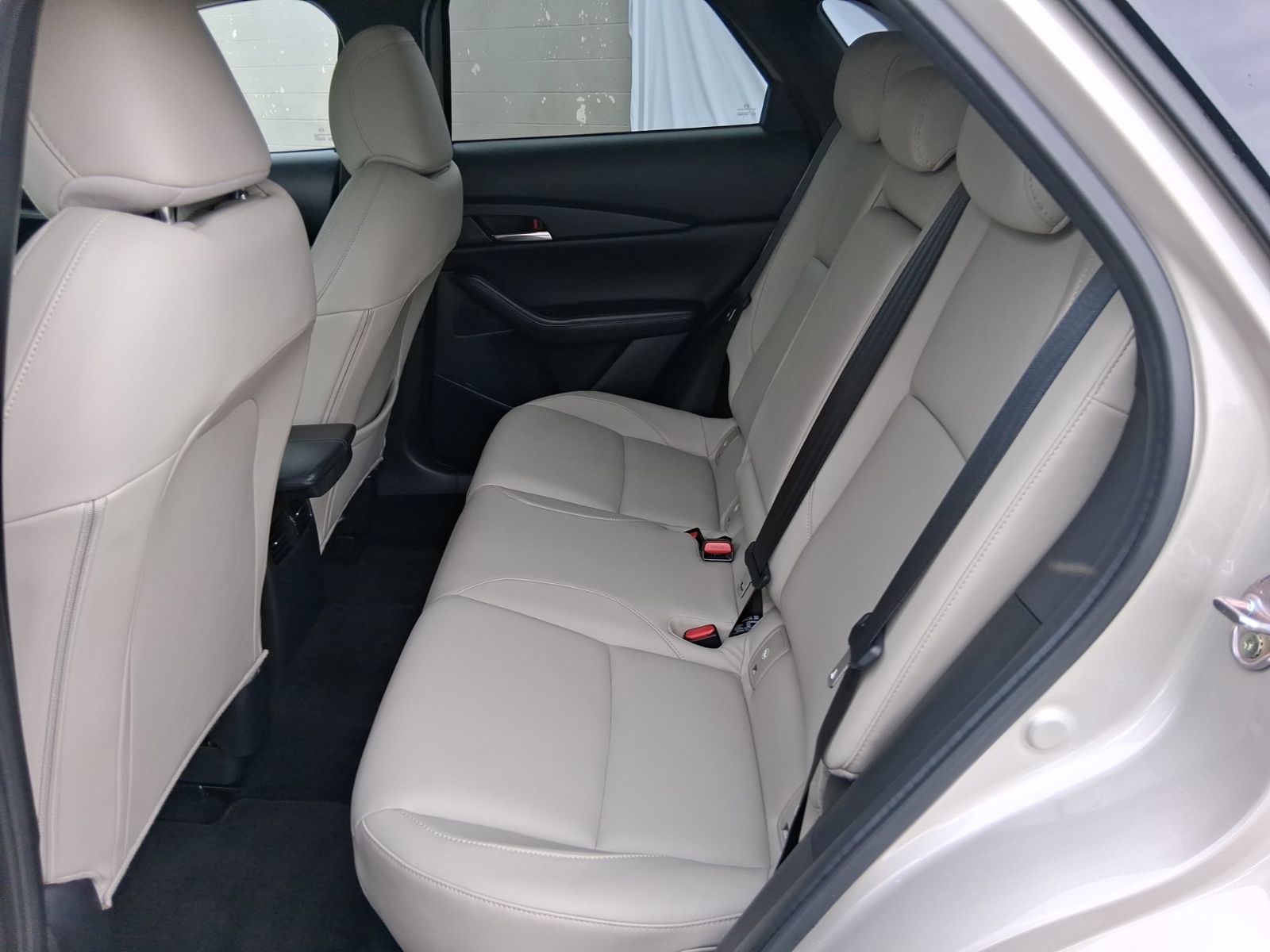 Used Car 2024 Mazda Cx-30  2.5 S Preferred Package For Sale Under $25,000 In Austin, Texas