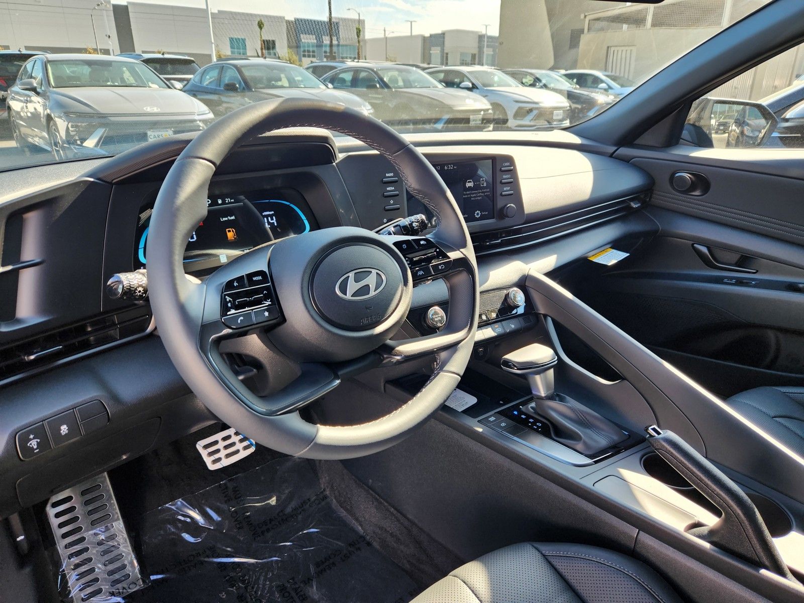 car-gallery-14