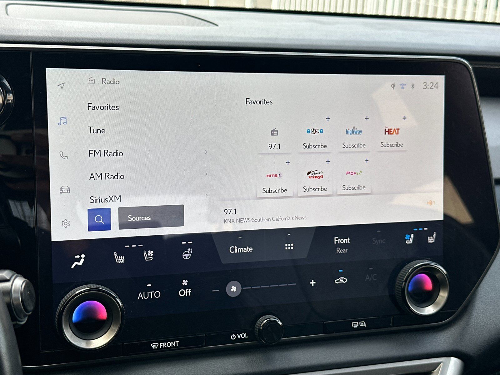 car-gallery-21
