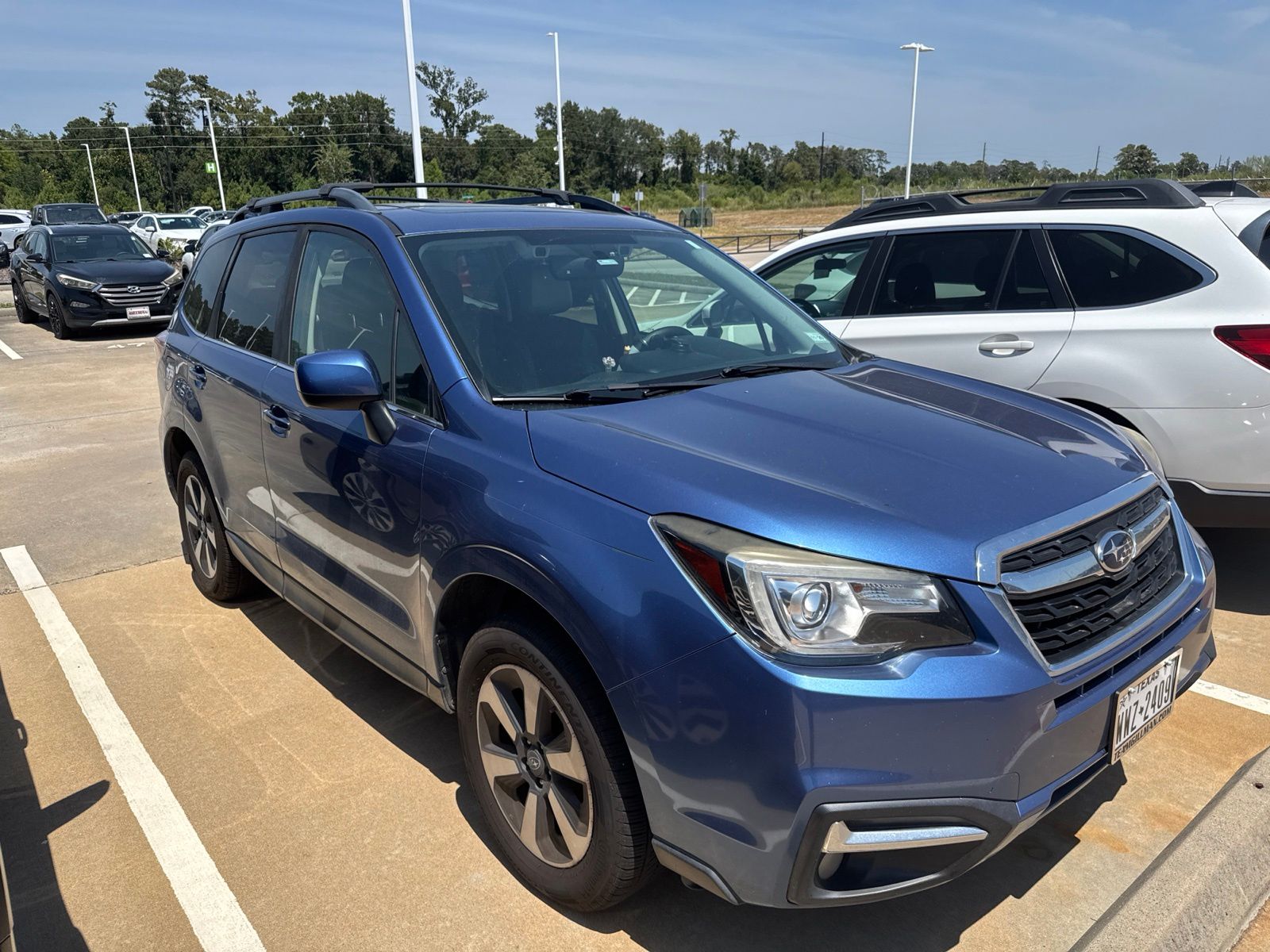 car-gallery-2