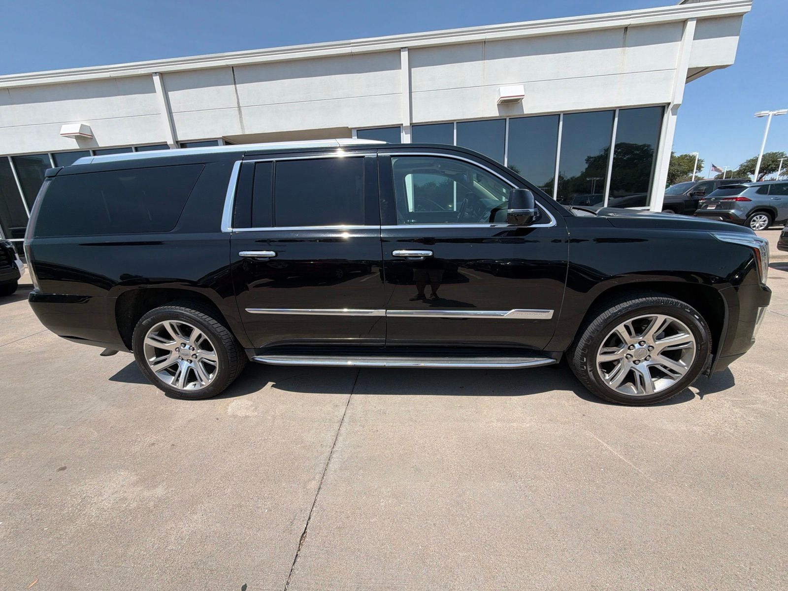 car-gallery-3