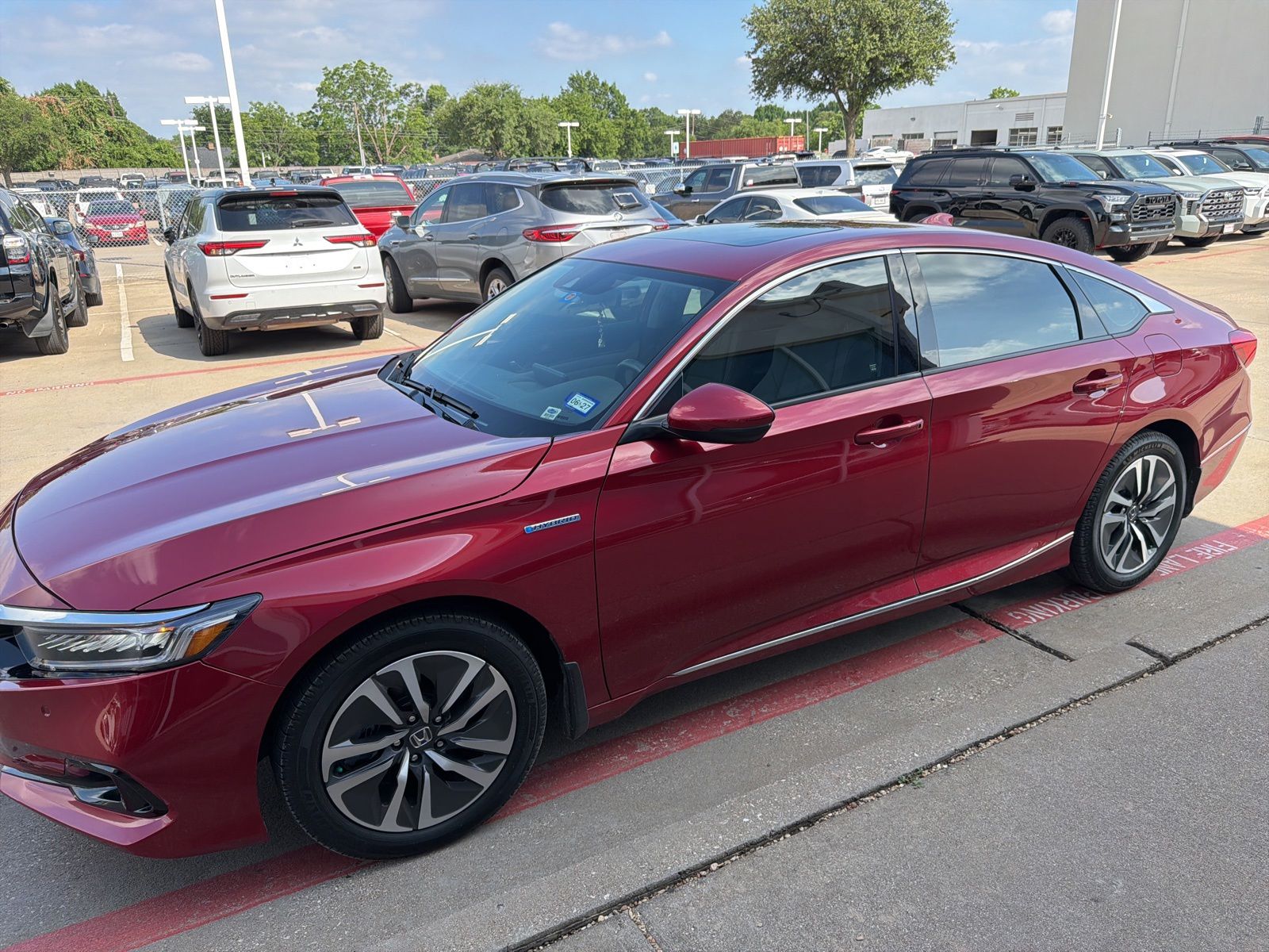 car-gallery-6