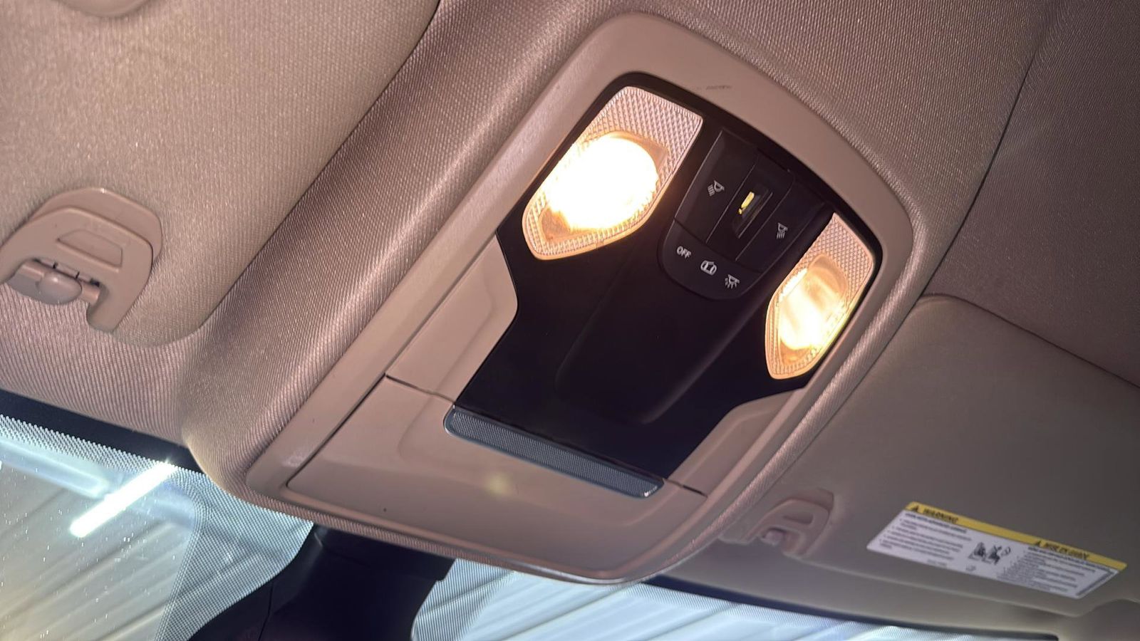 Used Car 2019 Ram 3500  Big Horn For Sale Under $40,000 In Austin, Texas