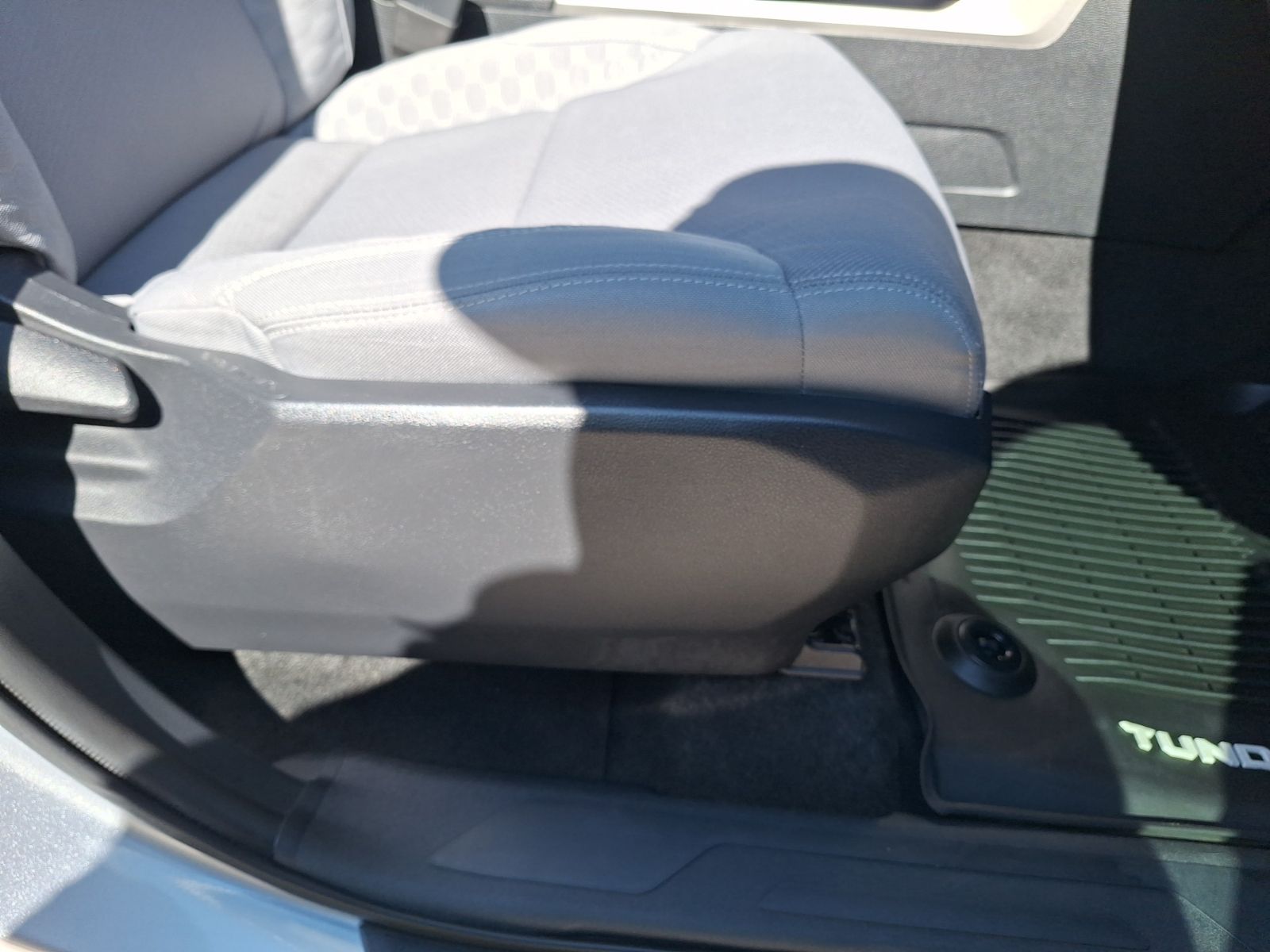 car-gallery-34