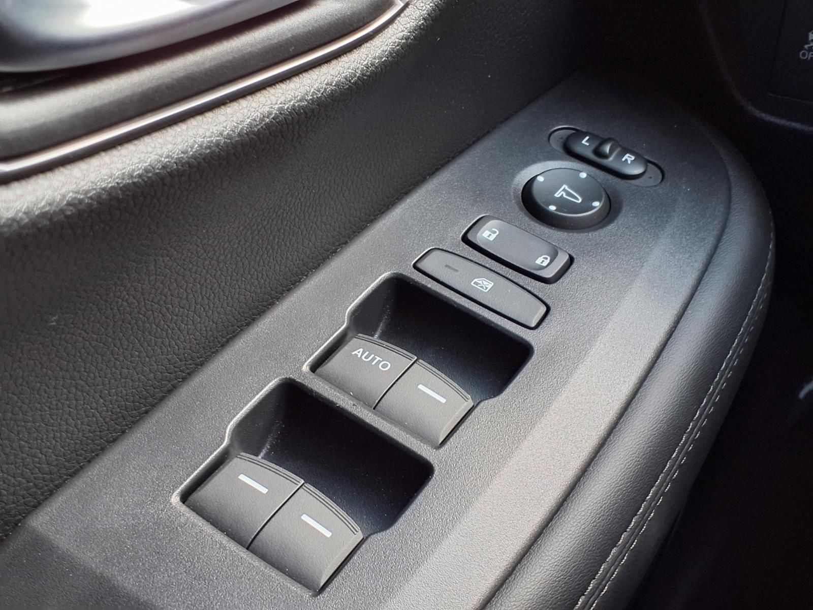 car-gallery-21
