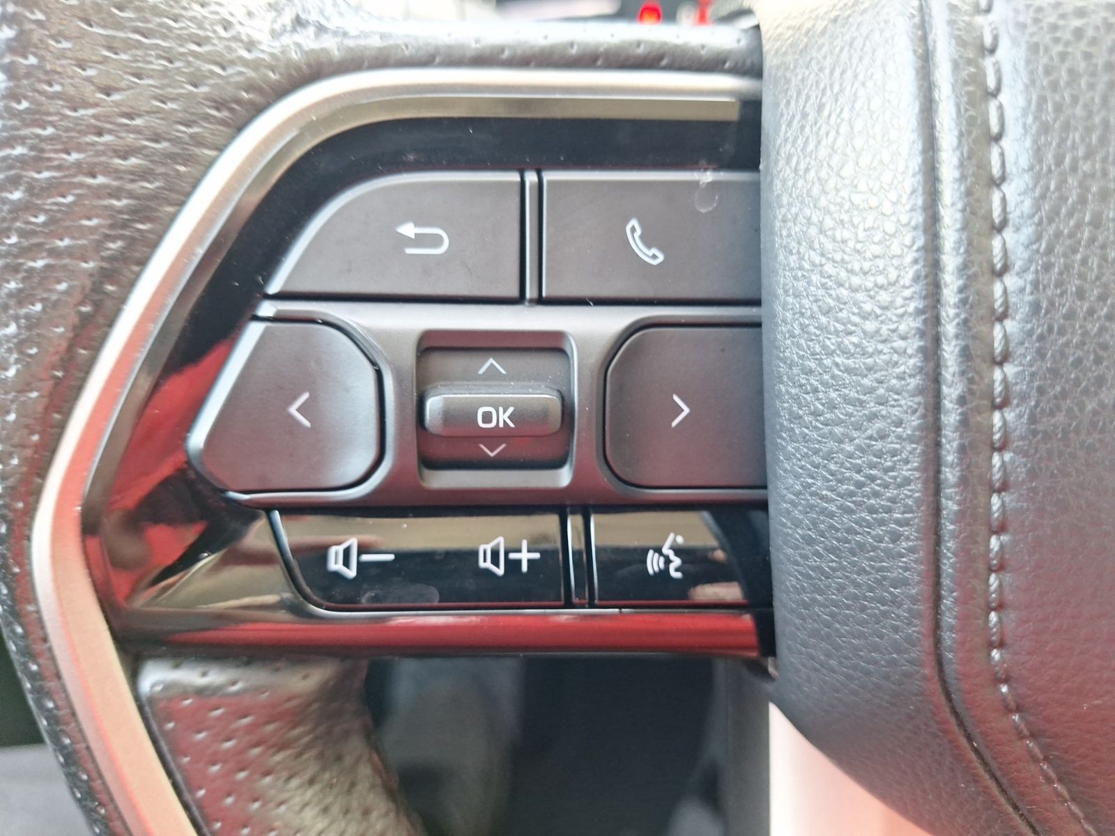 car-gallery-21