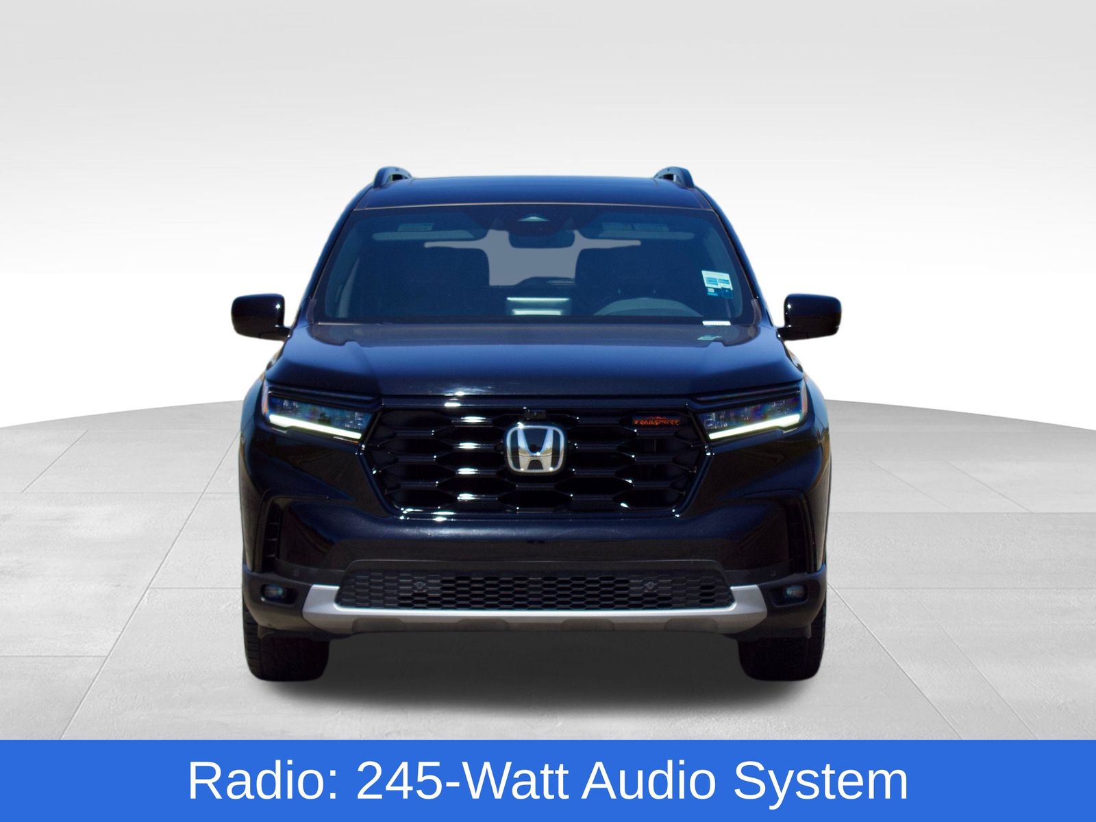 View vehicle photo 3