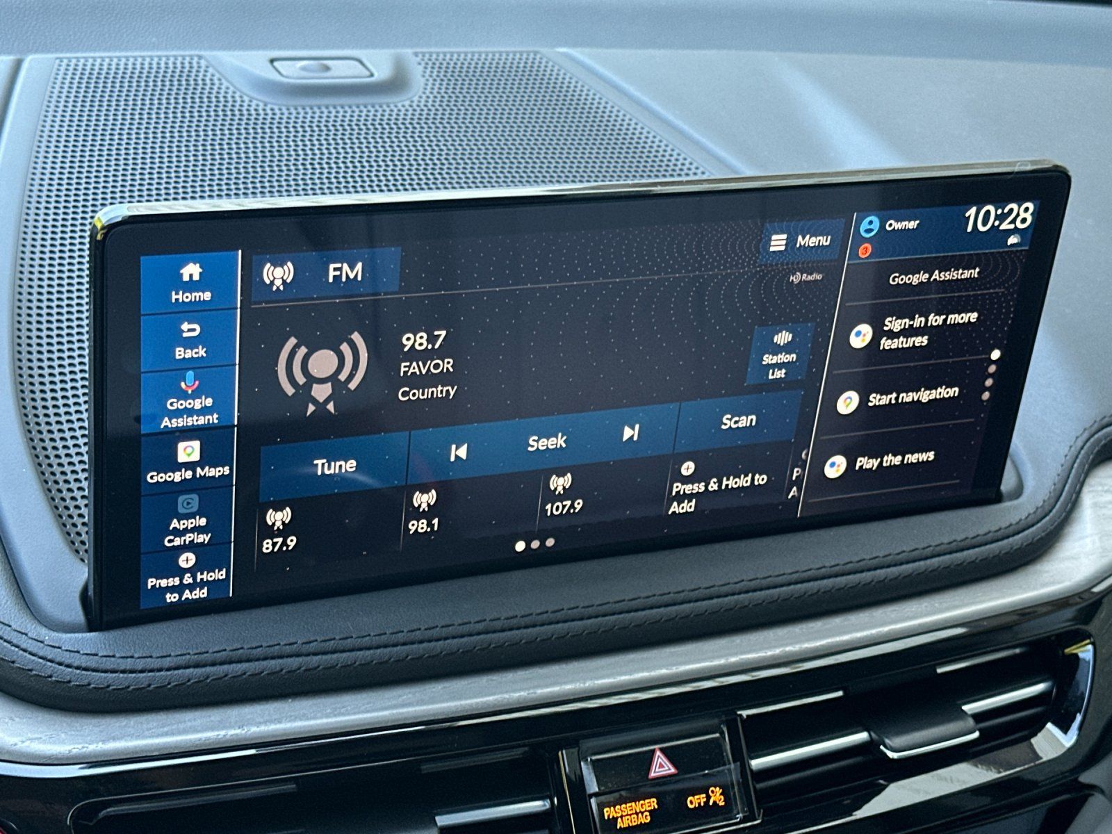 new 2026 Acura MDX car, priced at $68,350