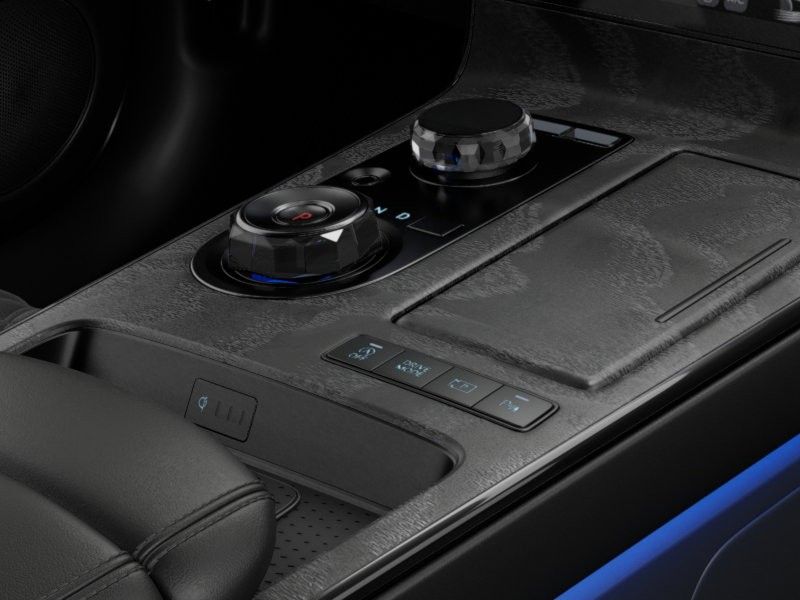 car-gallery-25