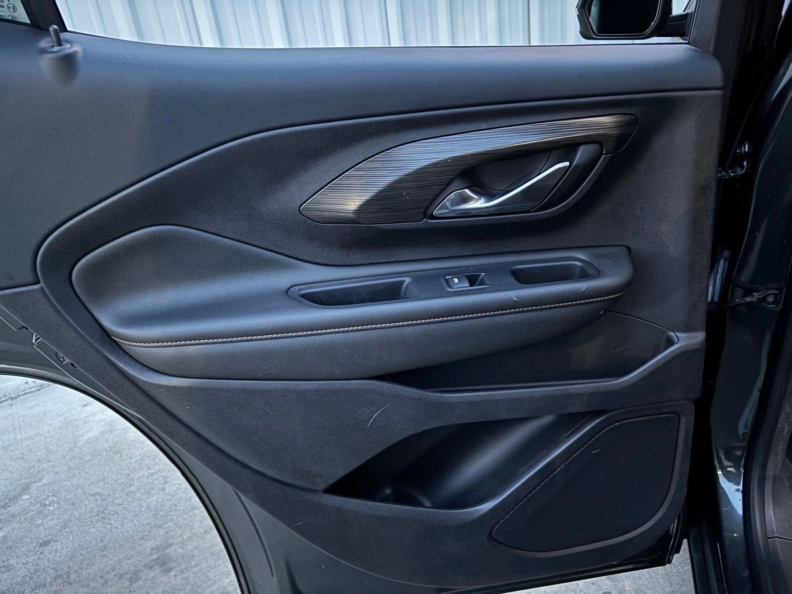 Used Car 2019 Gmc Terrain  Slt For Sale Under $20,000 In Austin, Texas