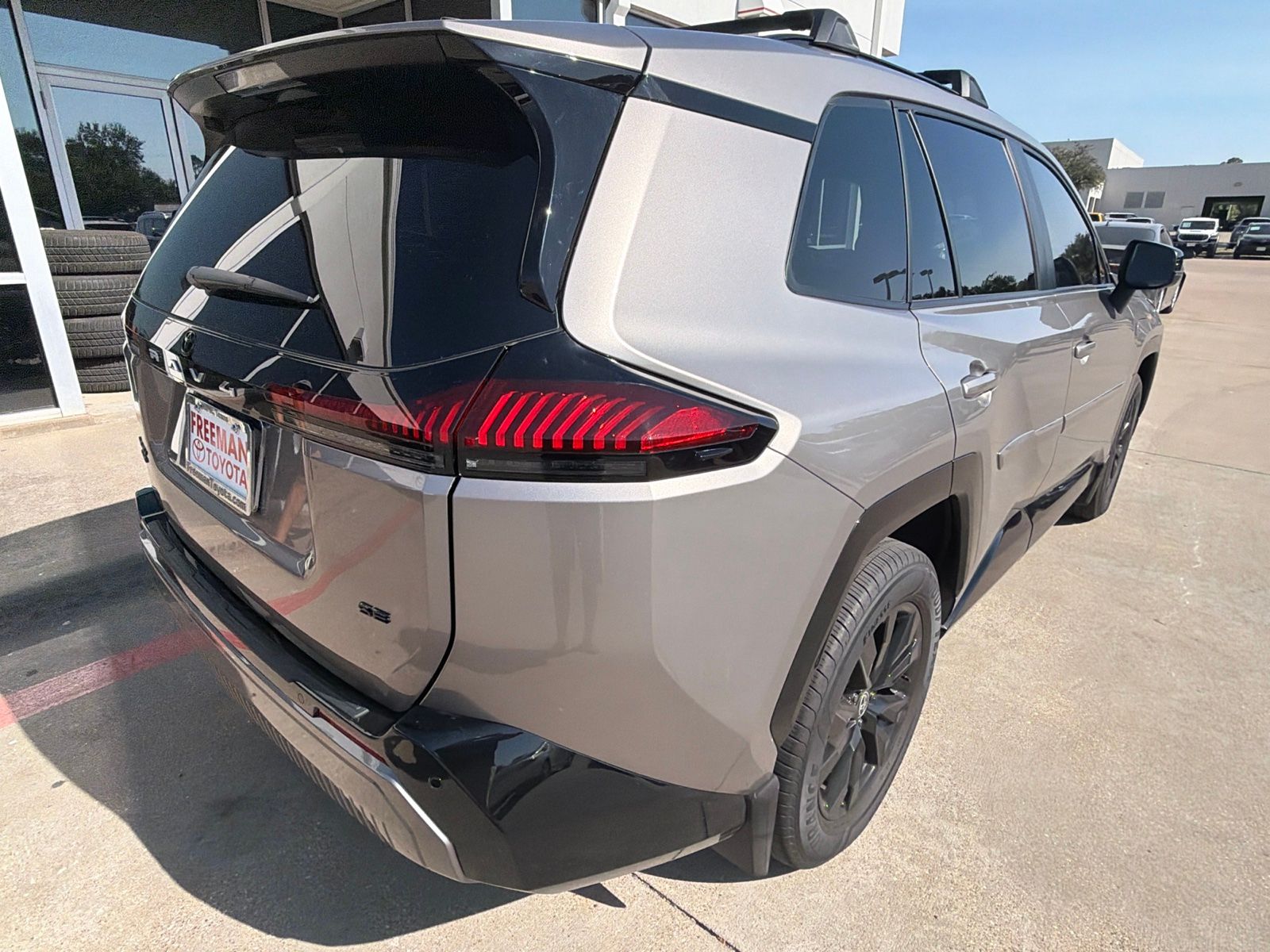 car-gallery-7