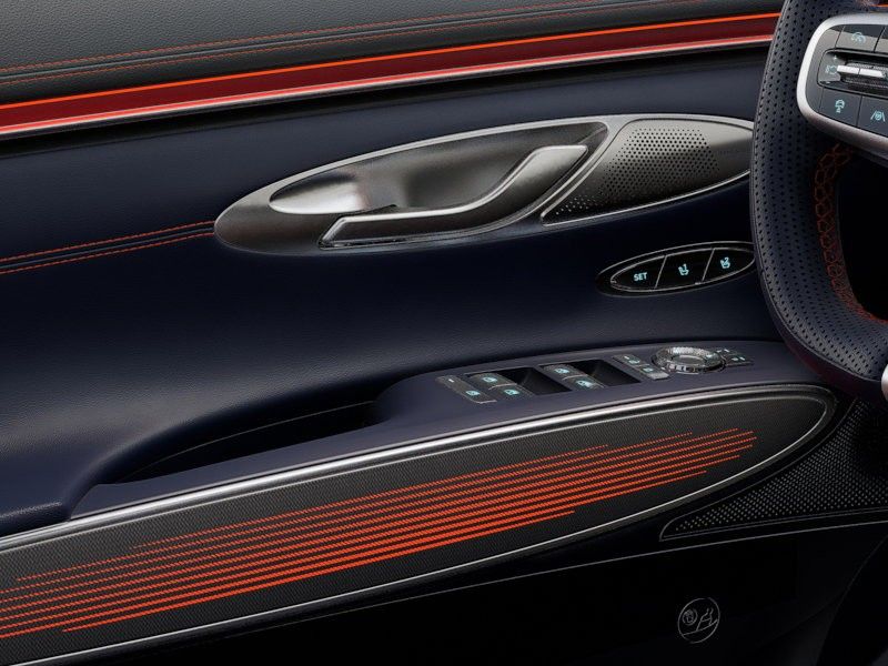 car-gallery-27