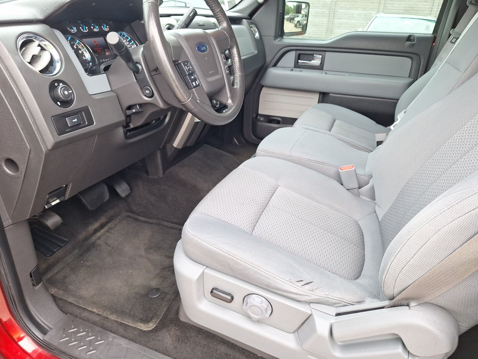 car-gallery-17