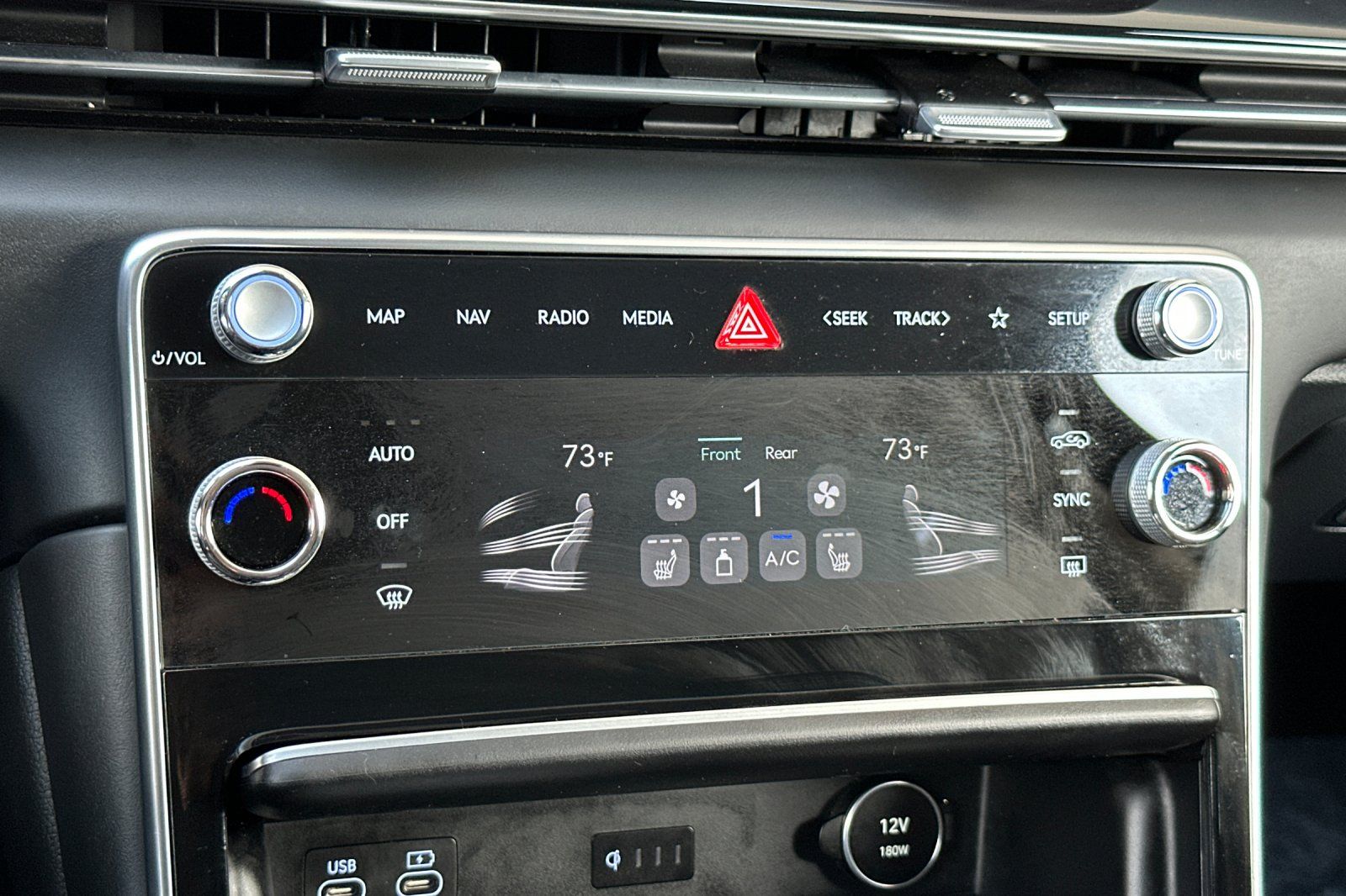 car-gallery-26