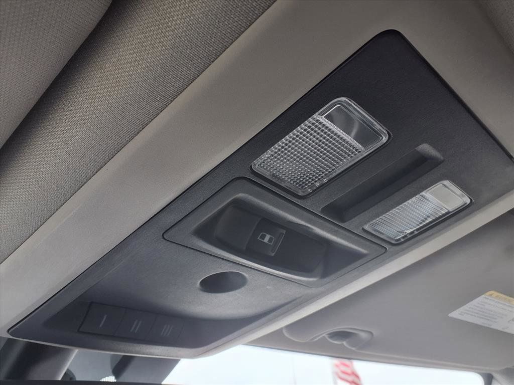 2019 Ram 1500 Classic Lone Star Gray at Community Honda